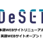 DeSET_WEB-SITE