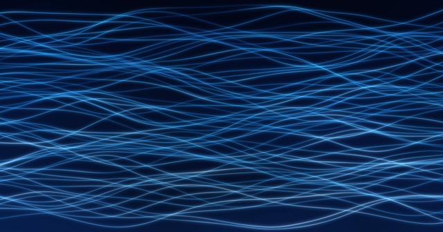 eyecatch-2026-10-29-installation-554376424.png 海のうねりや潮の流れをイメージしたインスタレーション風の抽象画(「【マリンチャレンジ2026】大阪教育大学附属高校池田校舎「アメリカナマズの食資源化」」のアイキャッチ画像)