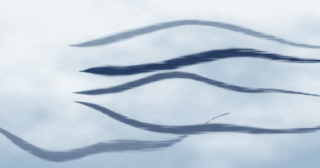 eyecatch-2026-10-29-sumie-1249764071.png 海のうねりや潮の流れをイメージした水墨画風の抽象画(「【マリンチャレンジ2026】大阪府立富田林高校「シマヒレヨシノボリはなぜ多様な環境で生きられるのか?」」のアイキャッチ画像)